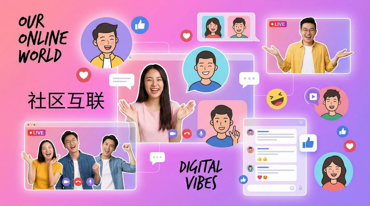 日本三级甜心社区